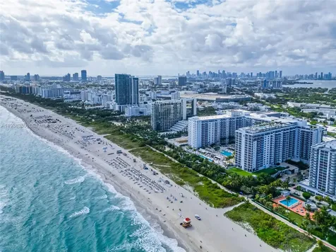2301 Collins Avenue Miami Beach FL 33139