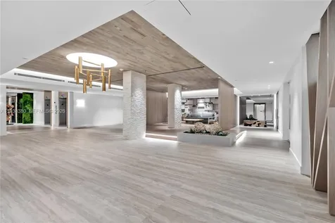 2301 Collins Avenue Miami Beach FL 33139