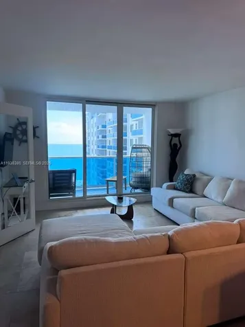 2301 Collins Avenue Miami Beach FL 33139