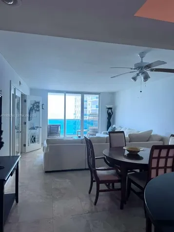 2301 Collins Avenue Miami Beach FL 33139