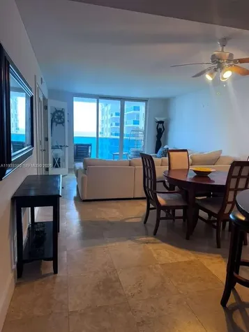 2301 Collins Avenue Miami Beach FL 33139