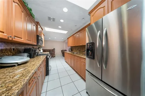 3631 SW 127th Avenue Miami FL 33175