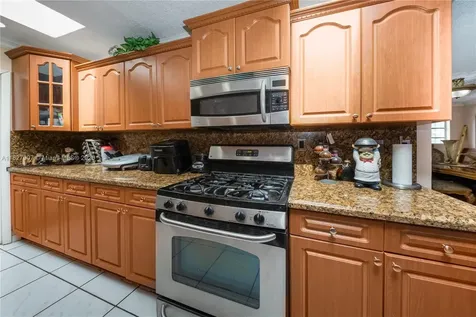 3631 SW 127th Avenue Miami FL 33175