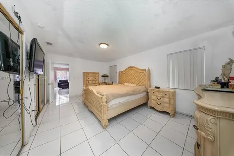 3631 SW 127th Avenue Miami FL 33175
