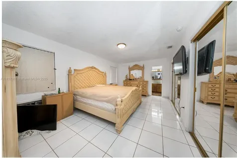 3631 SW 127th Avenue Miami FL 33175