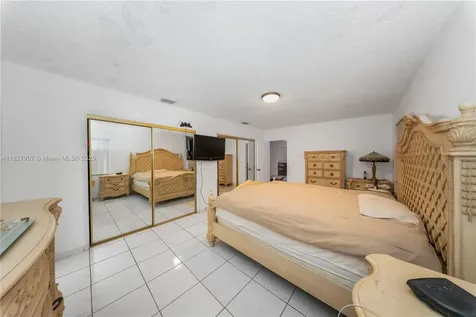 3631 SW 127th Avenue Miami FL 33175