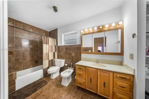 3631 SW 127th Avenue Miami FL 33175