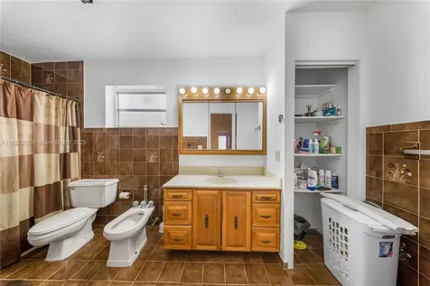 3631 SW 127th Avenue Miami FL 33175