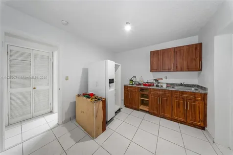 3631 SW 127th Avenue Miami FL 33175