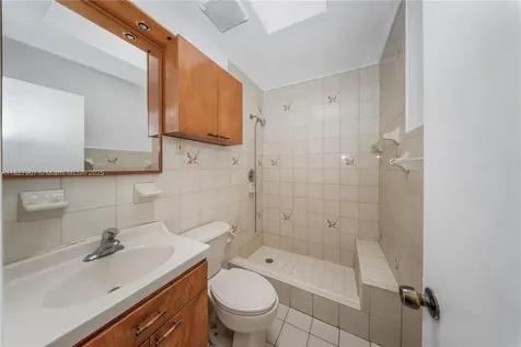 3631 SW 127th Avenue Miami FL 33175