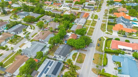3631 SW 127th Avenue Miami FL 33175