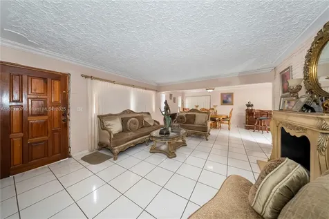 3631 SW 127th Avenue Miami FL 33175