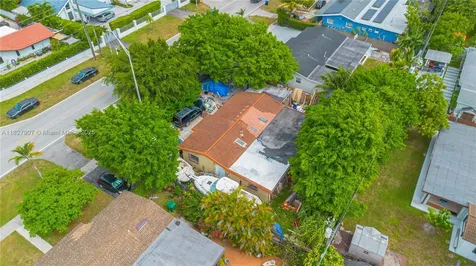 3631 SW 127th Avenue Miami FL 33175