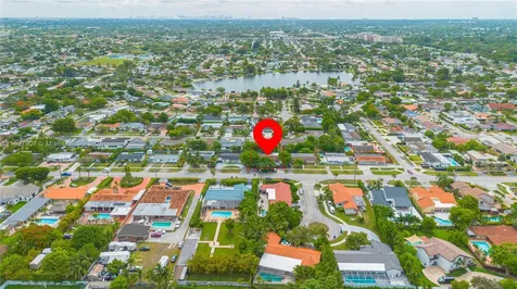 3631 SW 127th Avenue Miami FL 33175
