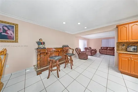 3631 SW 127th Avenue Miami FL 33175