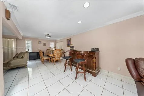 3631 SW 127th Avenue Miami FL 33175