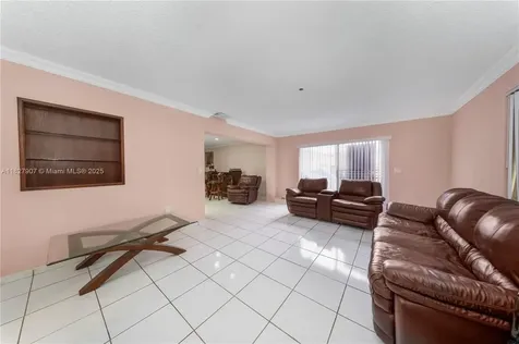 3631 SW 127th Avenue Miami FL 33175