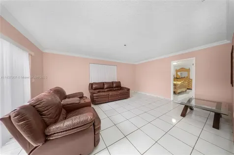 3631 SW 127th Avenue Miami FL 33175