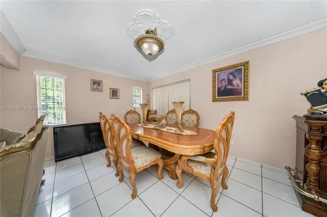 3631 SW 127th Avenue Miami FL 33175