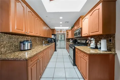 3631 SW 127th Avenue Miami FL 33175
