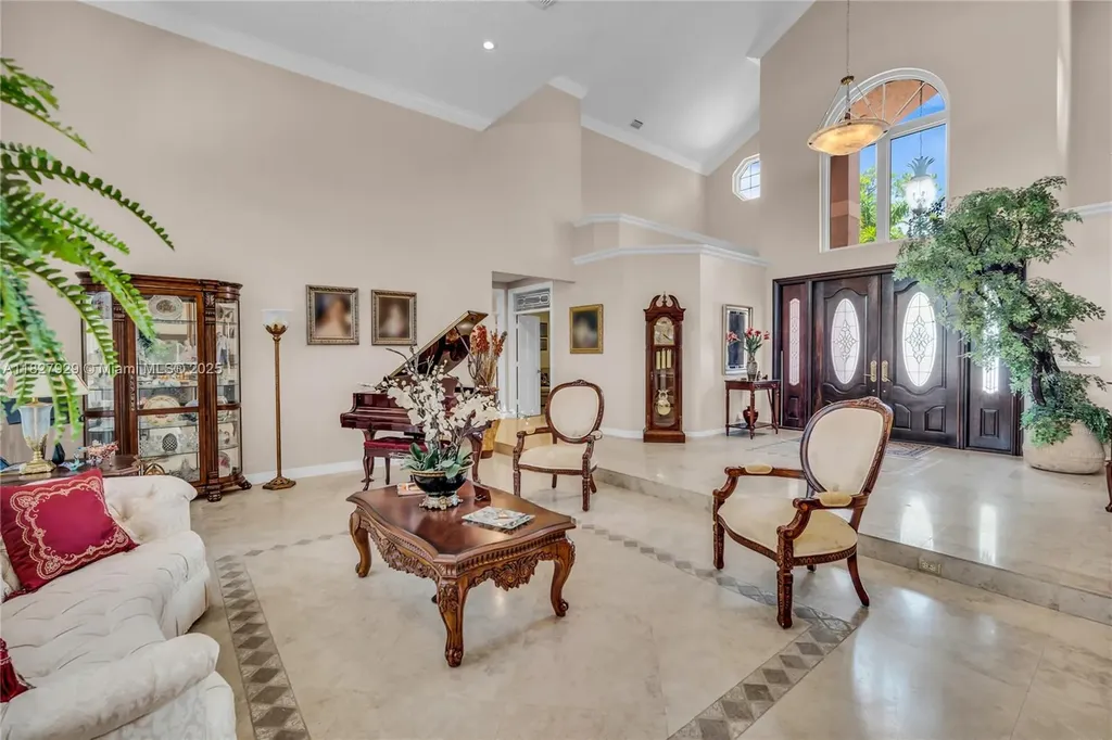 7562 NW 51st Place Coral Springs FL 33067