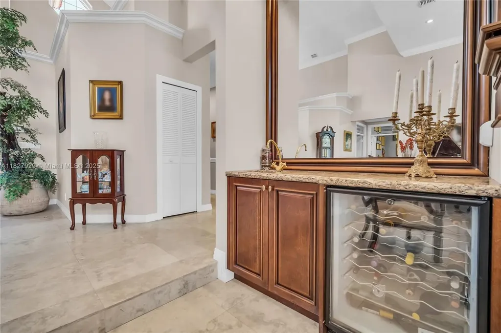 7562 NW 51st Place Coral Springs FL 33067