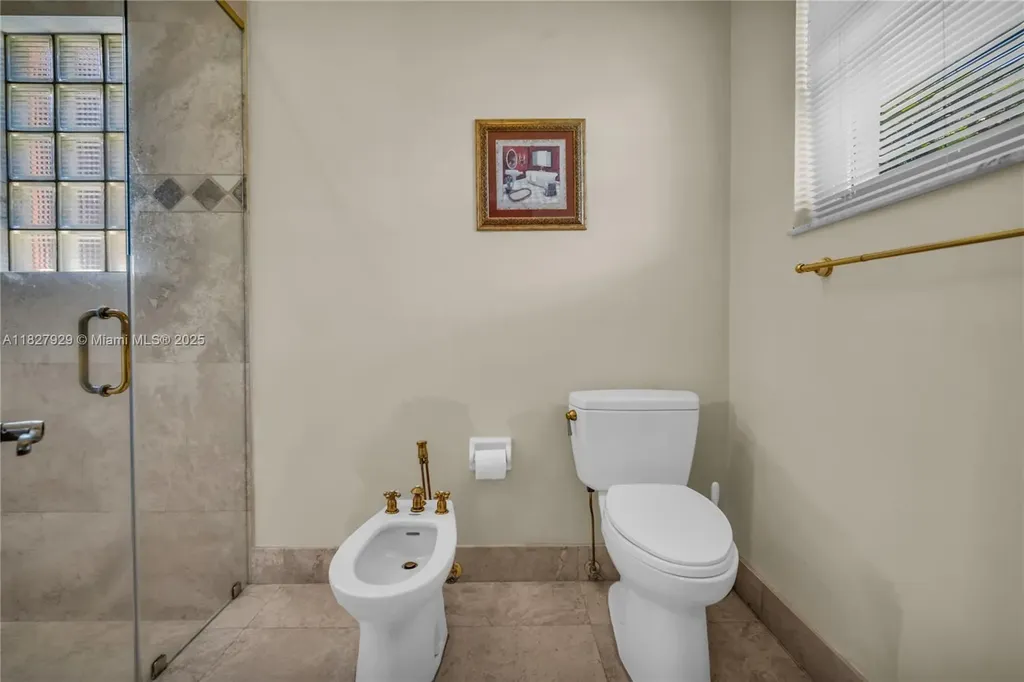 7562 NW 51st Place Coral Springs FL 33067