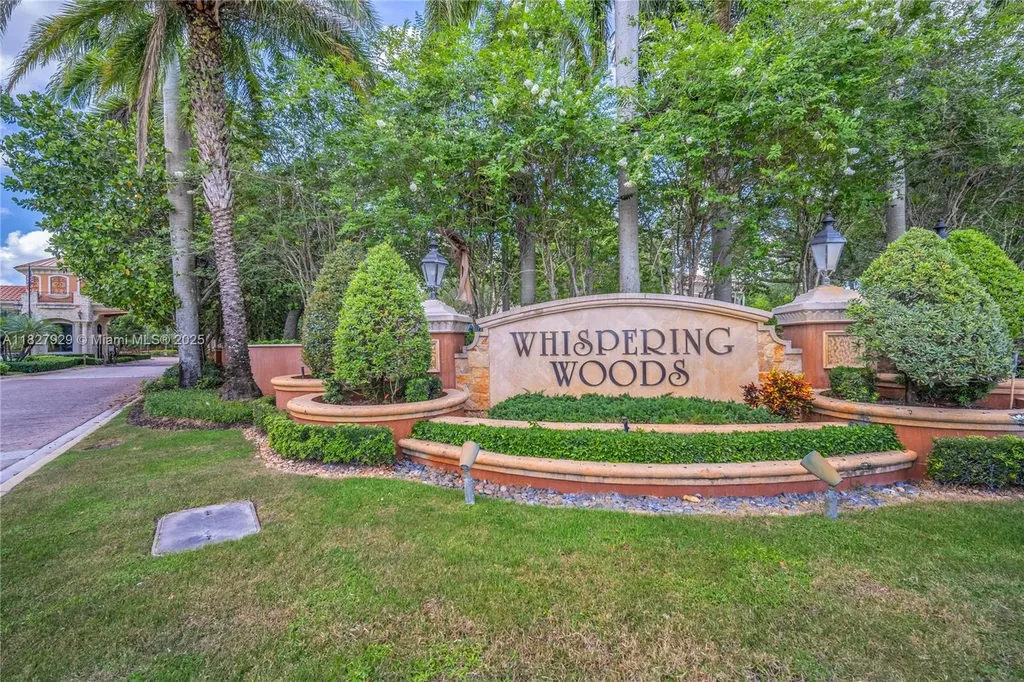 7562 NW 51st Place Coral Springs FL 33067