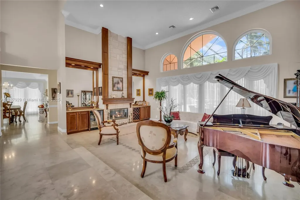 7562 NW 51st Place Coral Springs FL 33067