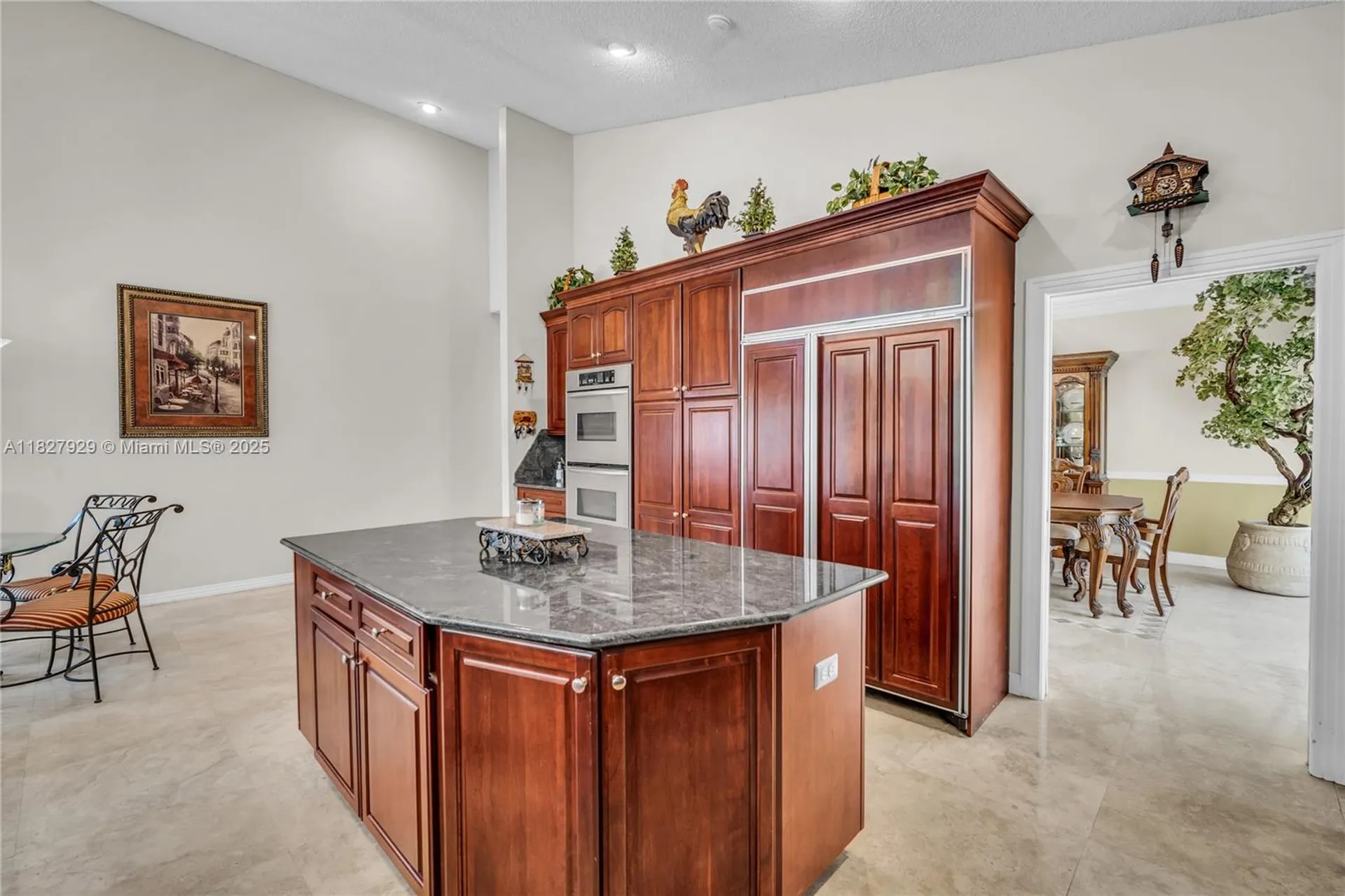 7562 NW 51st Place Coral Springs FL 33067