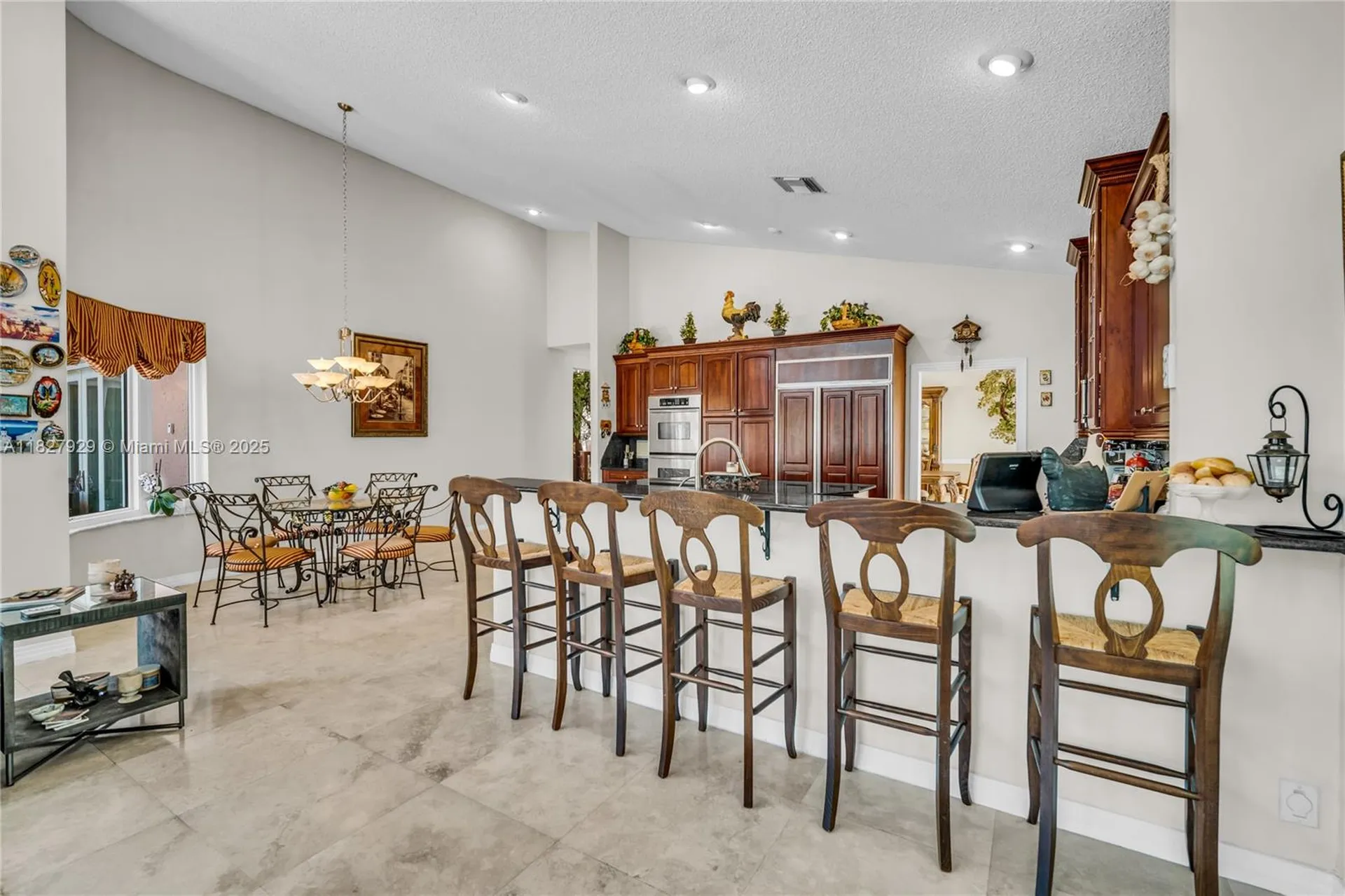 7562 NW 51st Place Coral Springs FL 33067