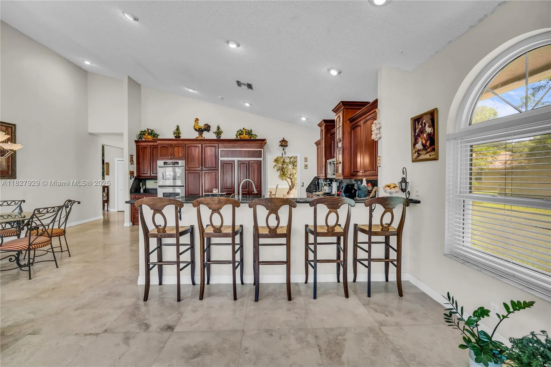 7562 NW 51st Place Coral Springs FL 33067