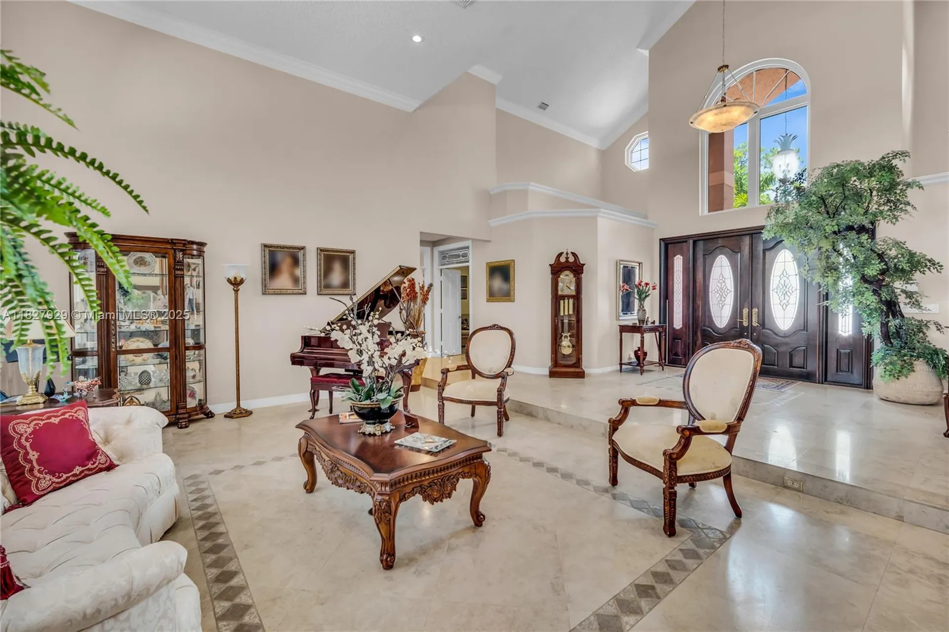 7562 NW 51st Place Coral Springs FL 33067