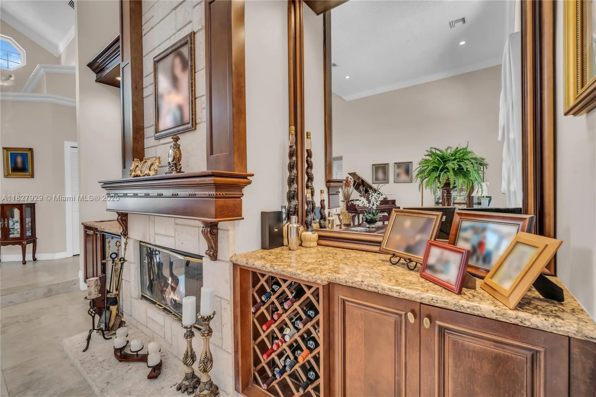 7562 NW 51st Place Coral Springs FL 33067