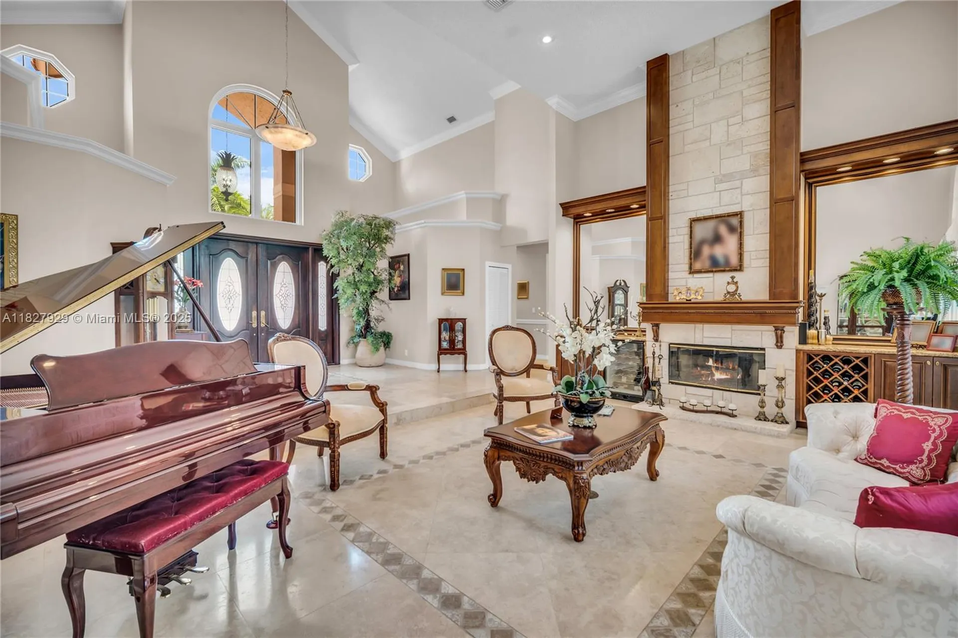 7562 NW 51st Place Coral Springs FL 33067