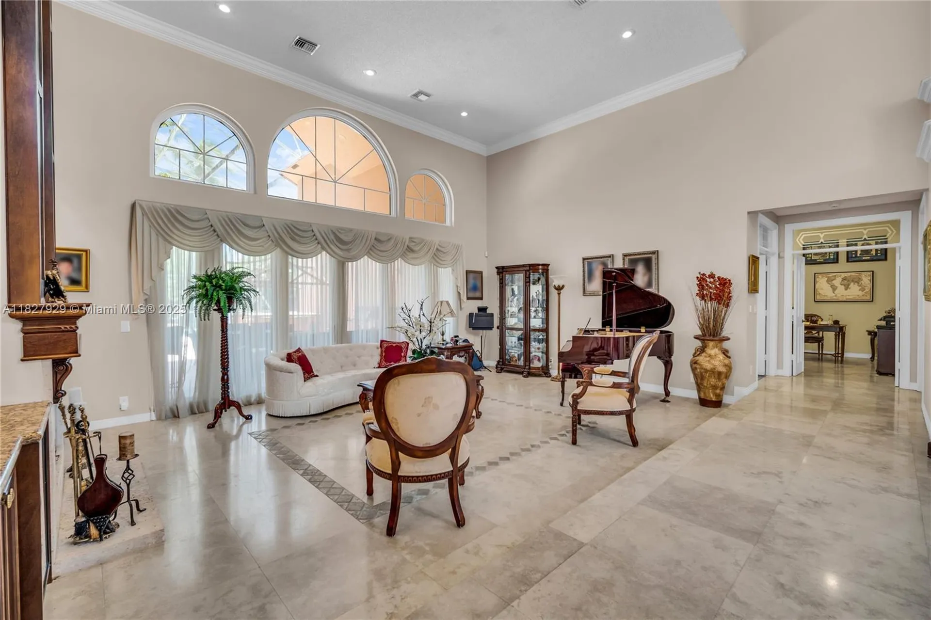 7562 NW 51st Place Coral Springs FL 33067