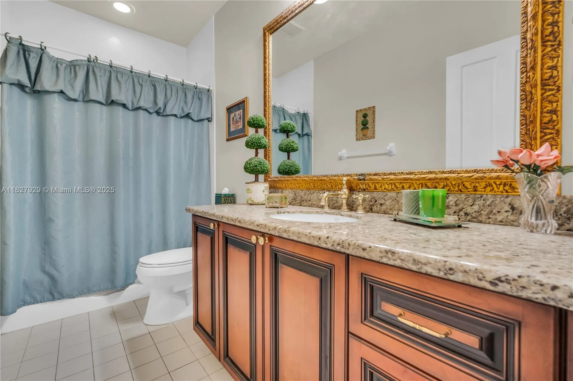 7562 NW 51st Place Coral Springs FL 33067