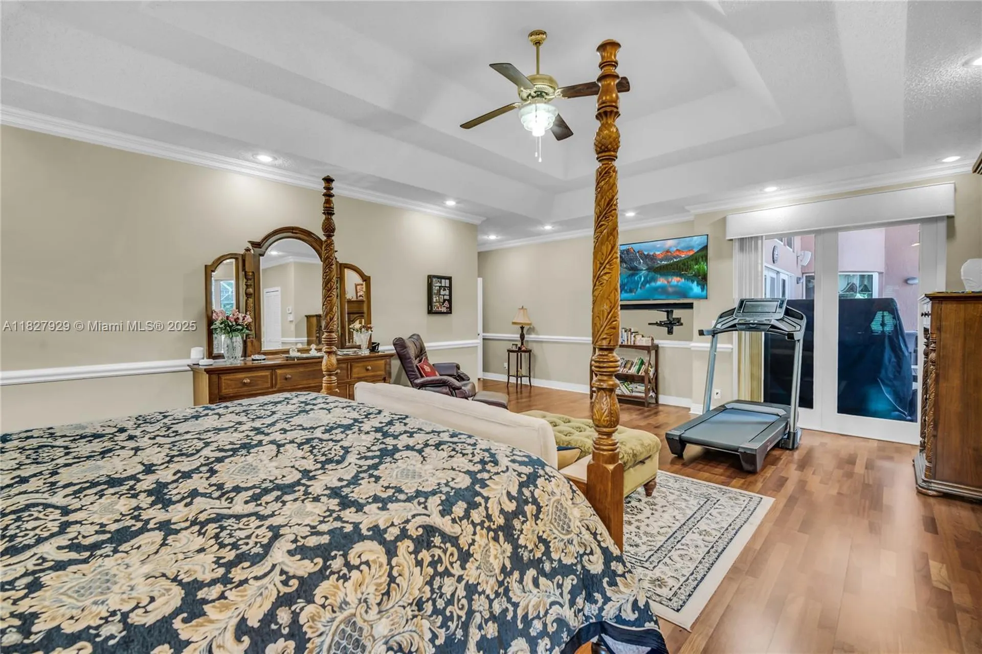 7562 NW 51st Place Coral Springs FL 33067