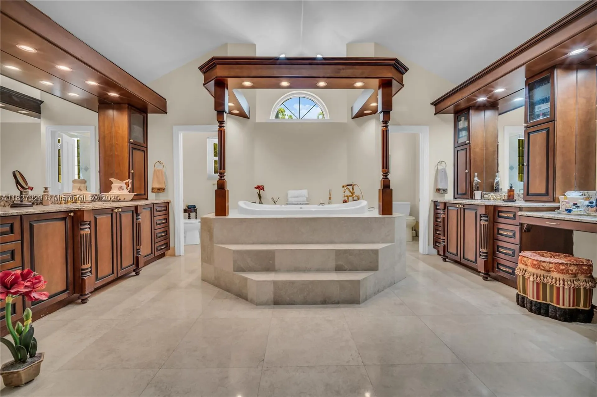 7562 NW 51st Place Coral Springs FL 33067