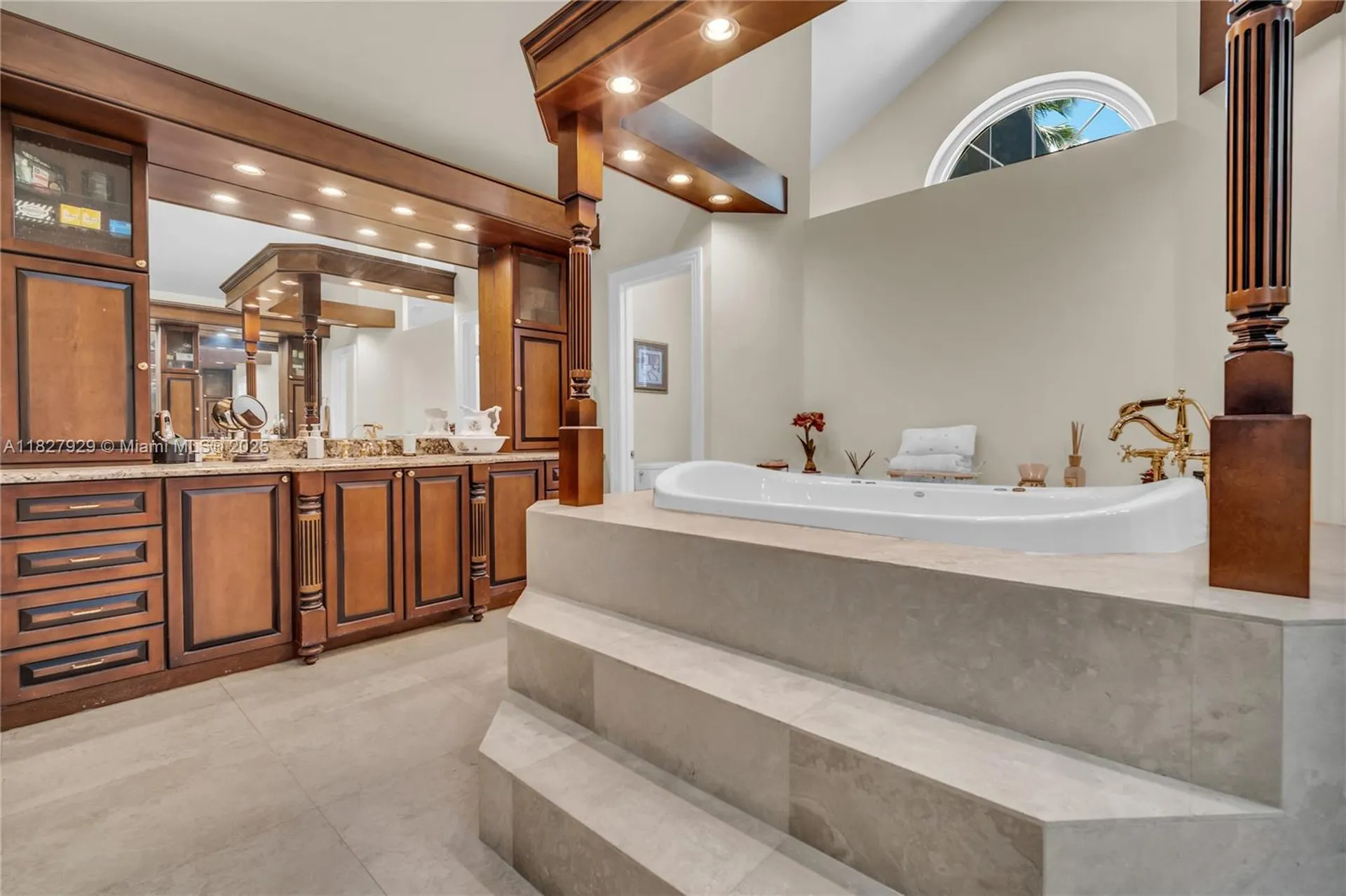 7562 NW 51st Place Coral Springs FL 33067