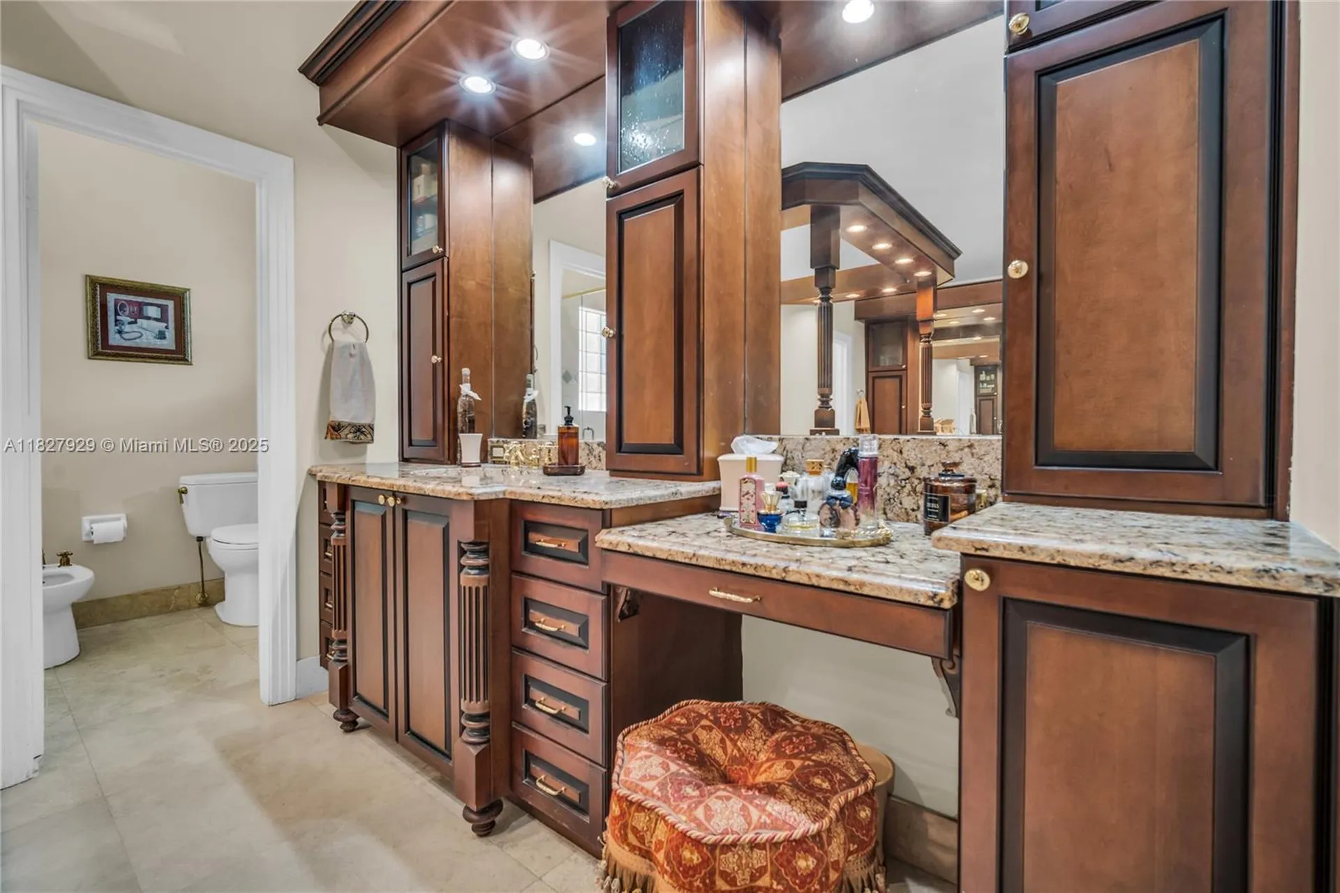 7562 NW 51st Place Coral Springs FL 33067