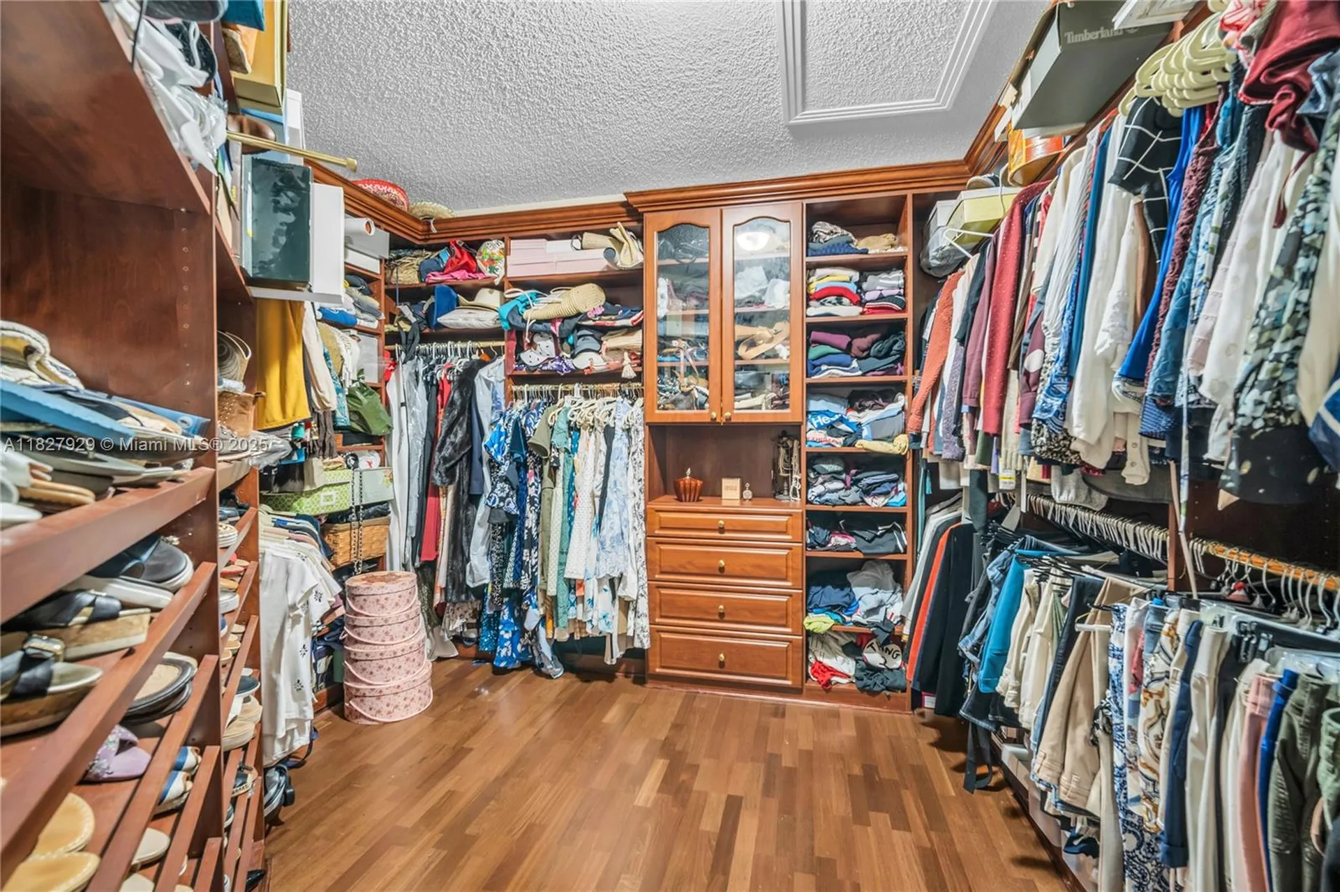 7562 NW 51st Place Coral Springs FL 33067