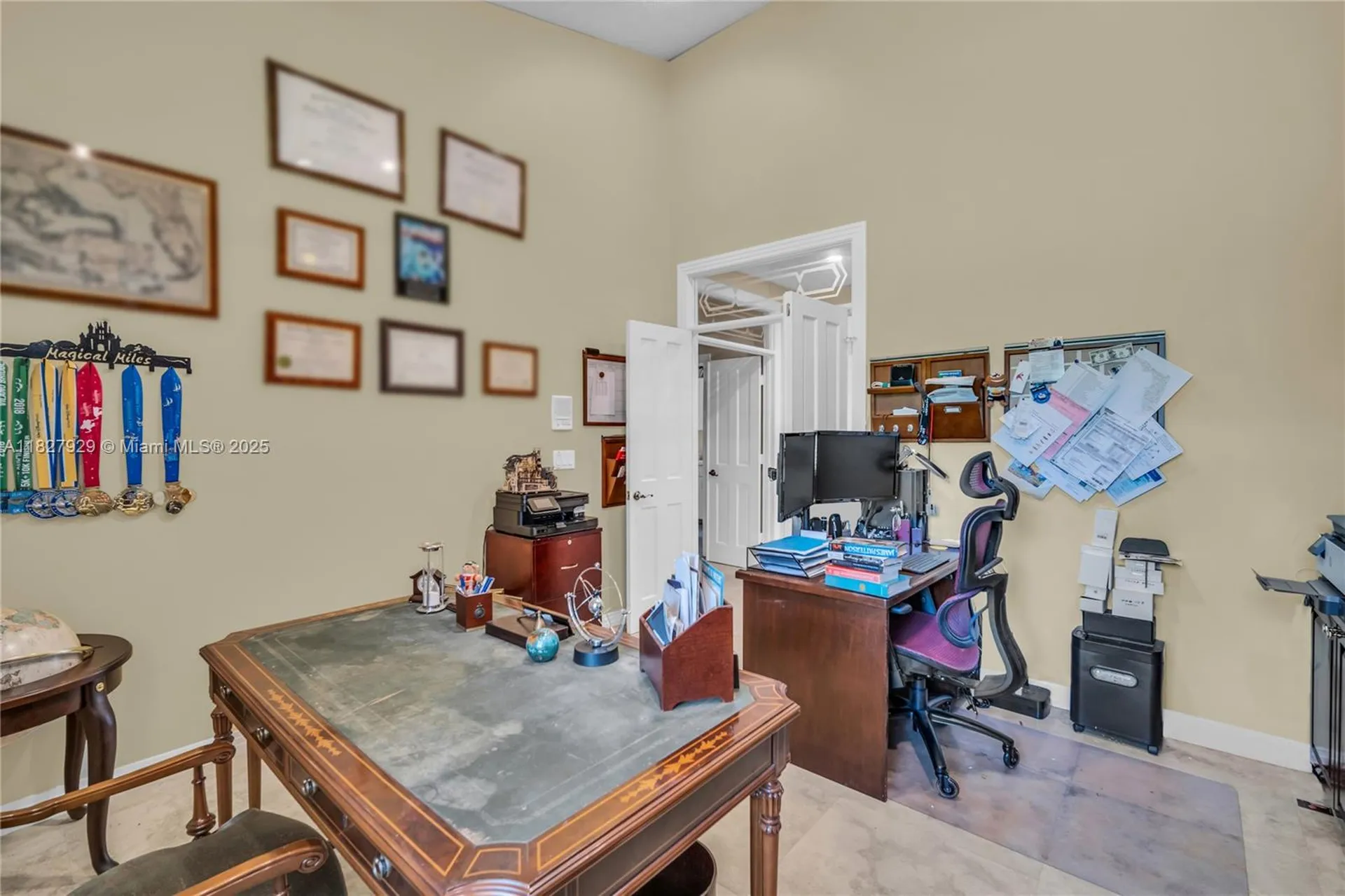 7562 NW 51st Place Coral Springs FL 33067