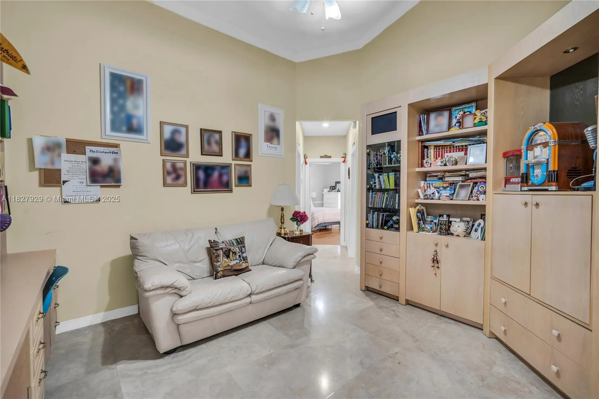 7562 NW 51st Place Coral Springs FL 33067