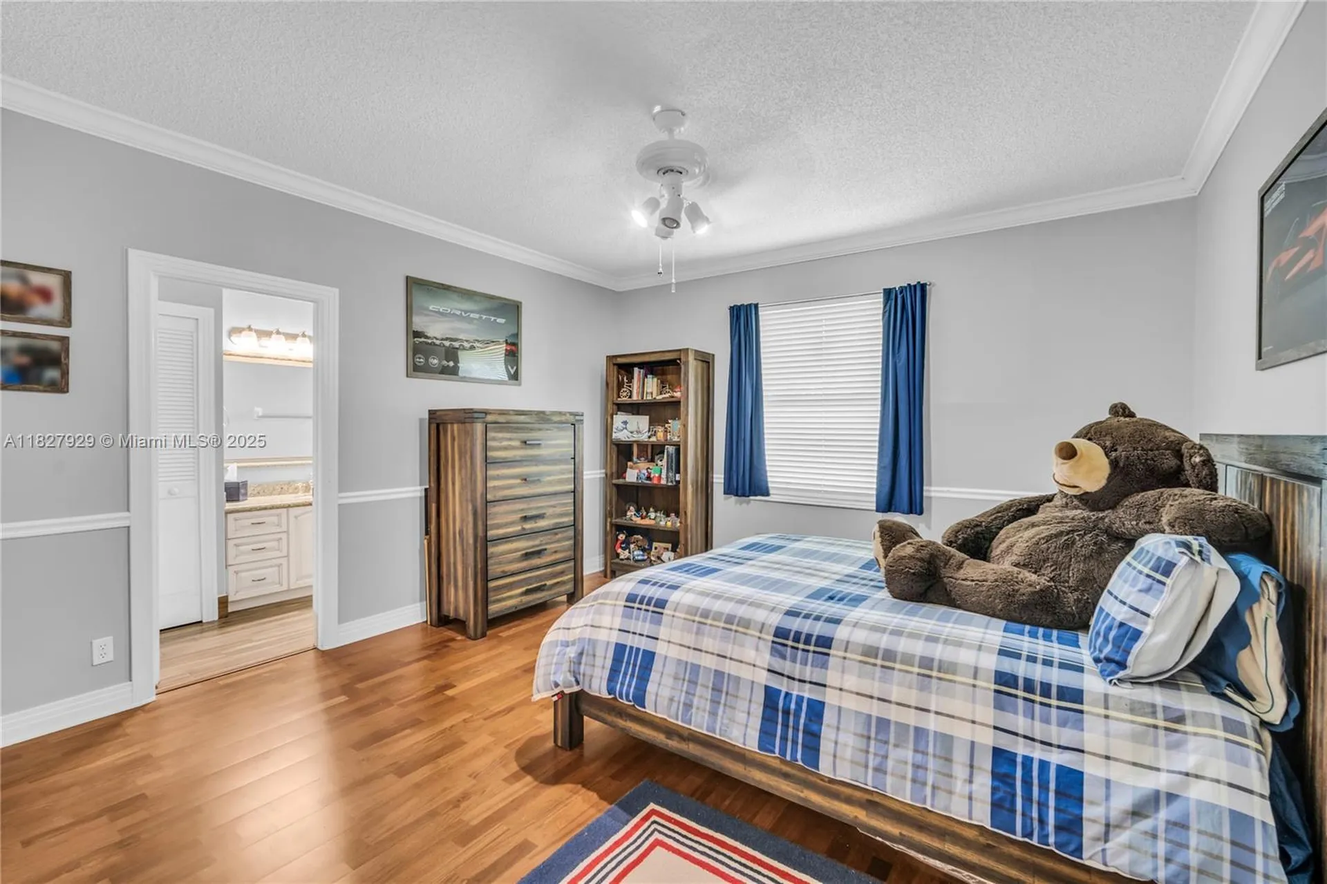 7562 NW 51st Place Coral Springs FL 33067