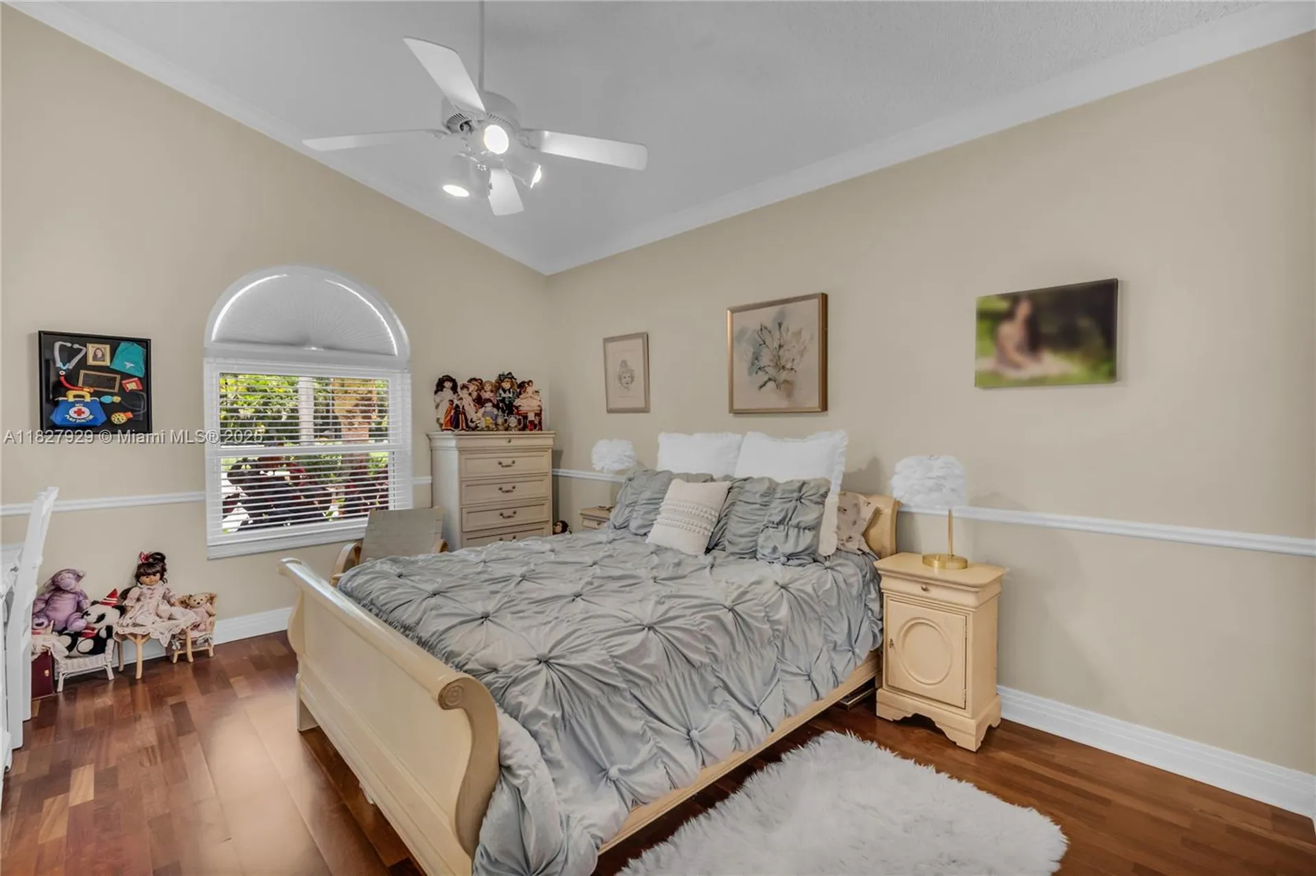 7562 NW 51st Place Coral Springs FL 33067