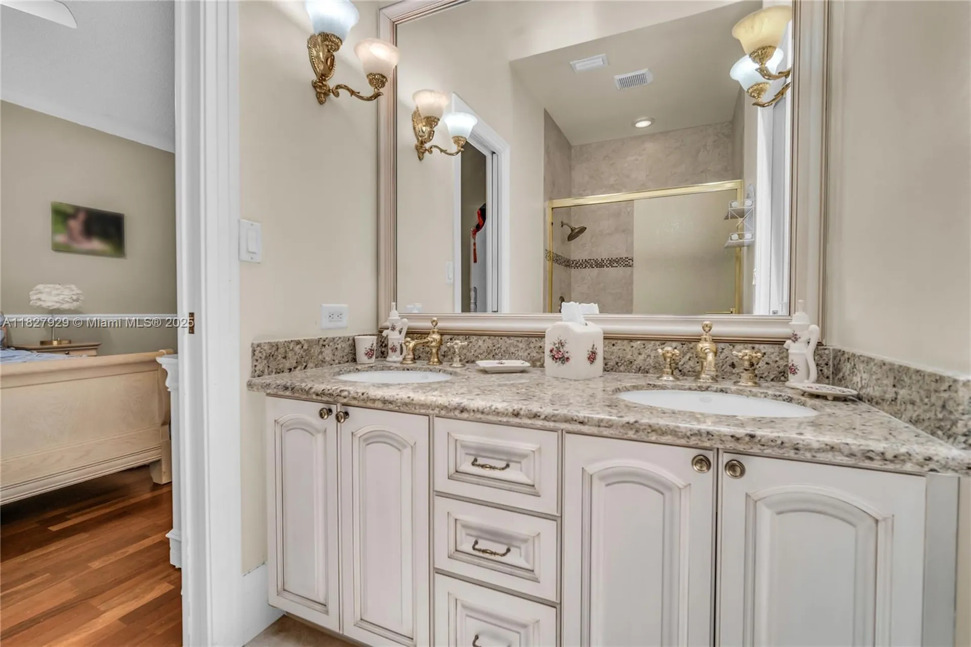 7562 NW 51st Place Coral Springs FL 33067