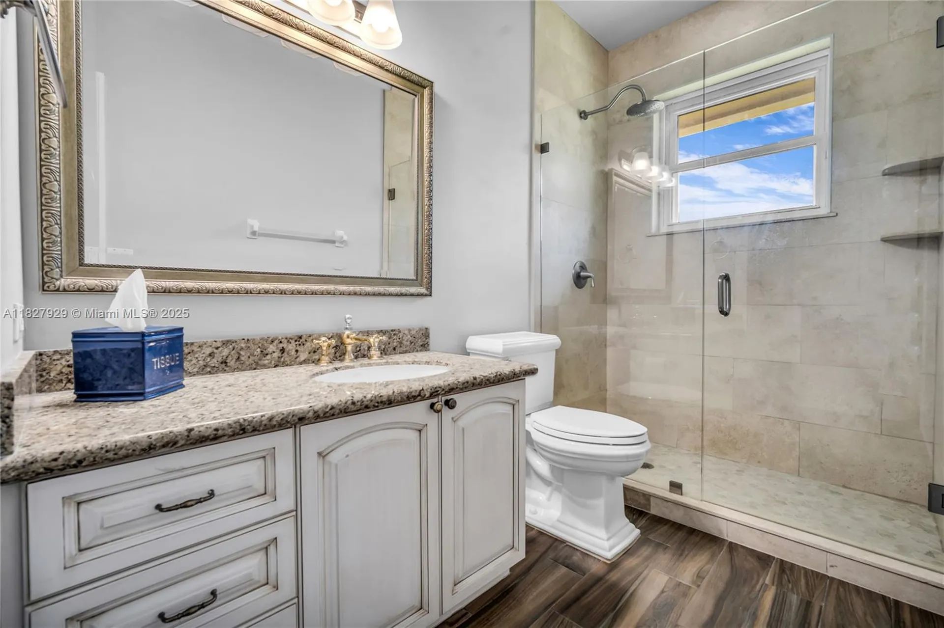 7562 NW 51st Place Coral Springs FL 33067