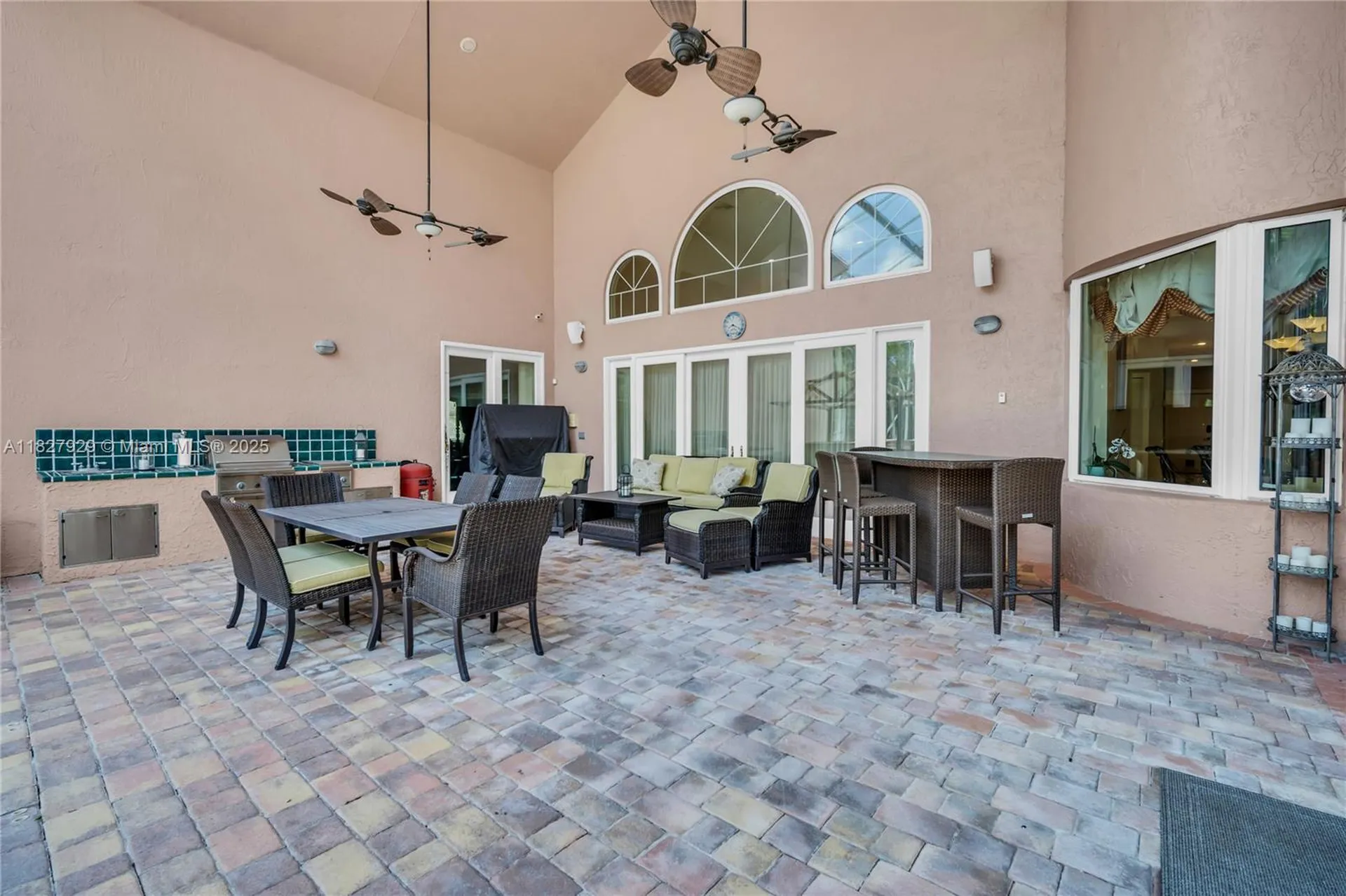 7562 NW 51st Place Coral Springs FL 33067