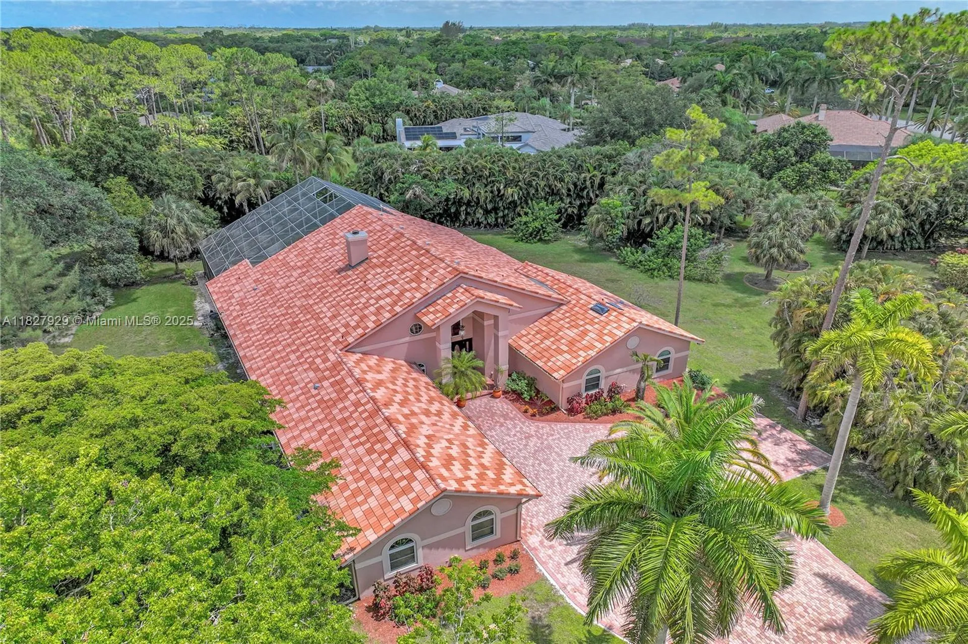 7562 NW 51st Place Coral Springs FL 33067